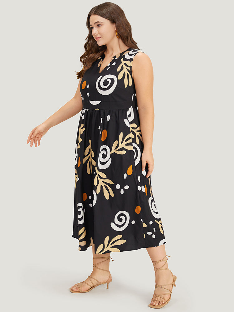 82056cd7-2b75-4afb-9019-2e4c30c46681