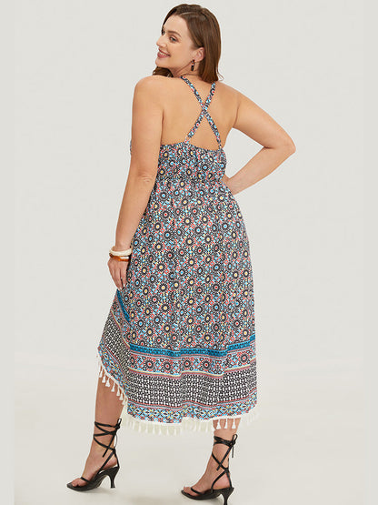 cccfb858-eb22-4308-b17a-787cc3d7585d