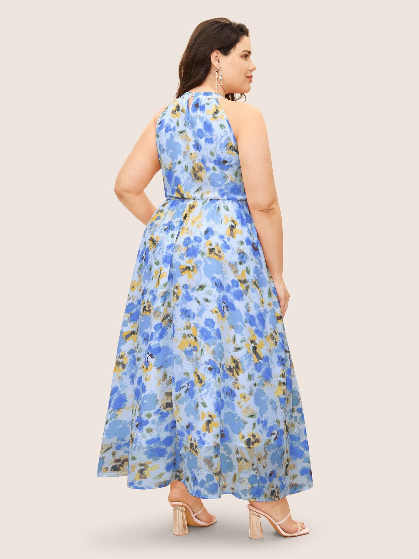 ece1f128-6770-4172-a018-c1ff2873c708