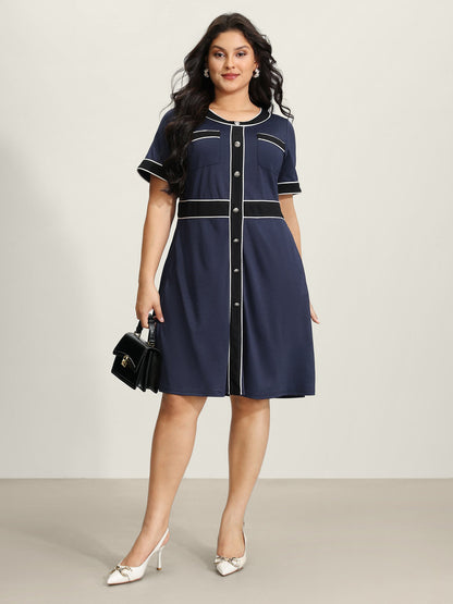 32add058-3202-43db-8cf7-bd6bd3d935fe