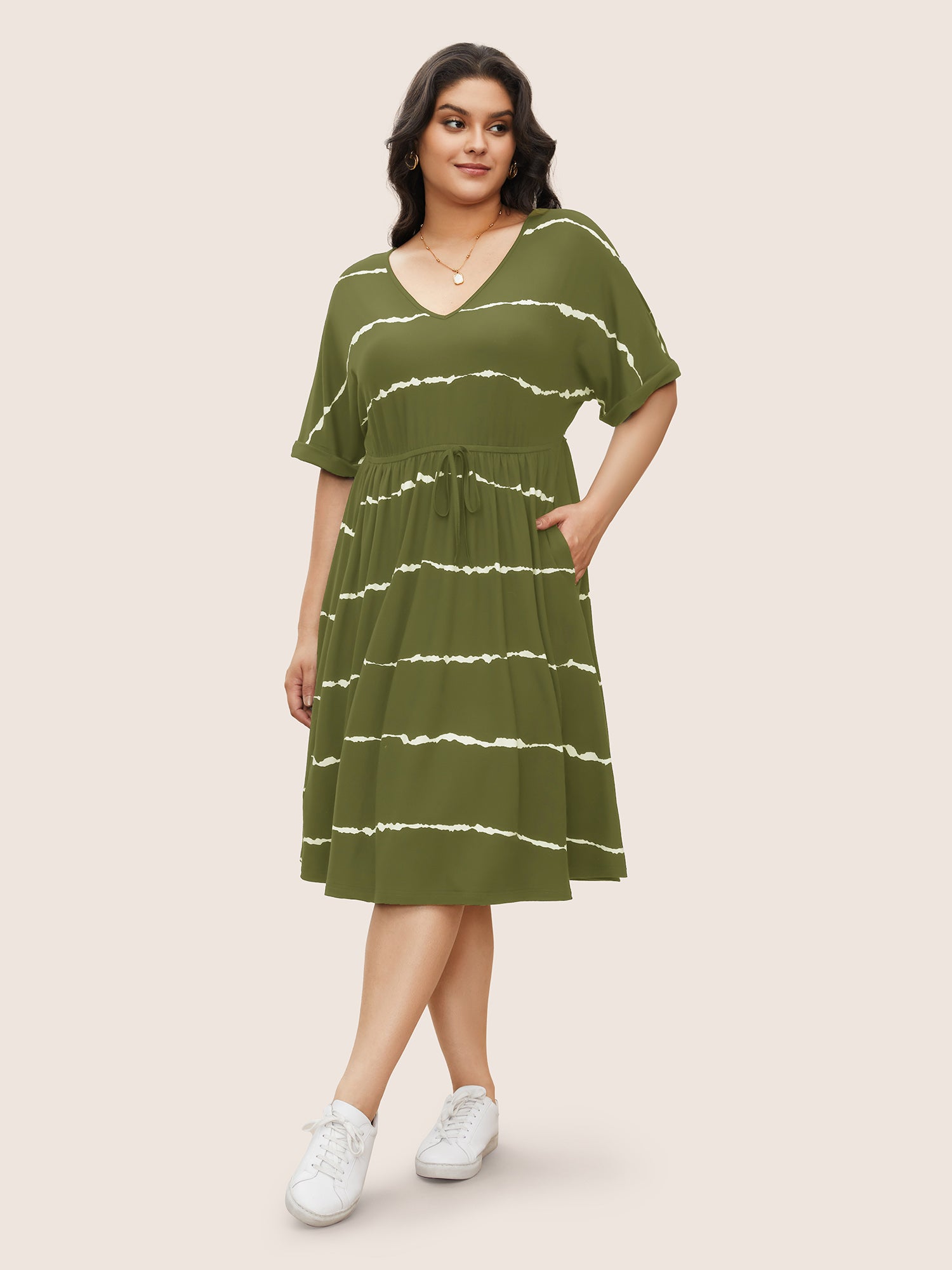 1d113ba4-66d9-47a5-8e8d-45a3a4834644