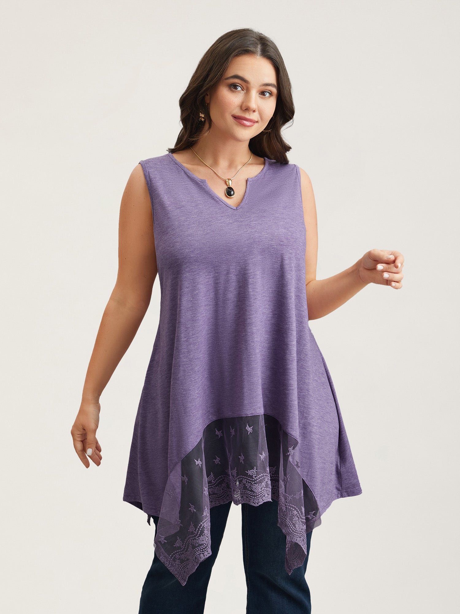 c3c497fa-f6e3-4e02-b2e5-611591cab132