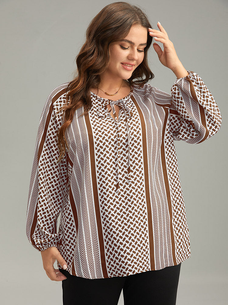 2840dbea-ce7a-466e-9fc0-86e7e51bc0c5