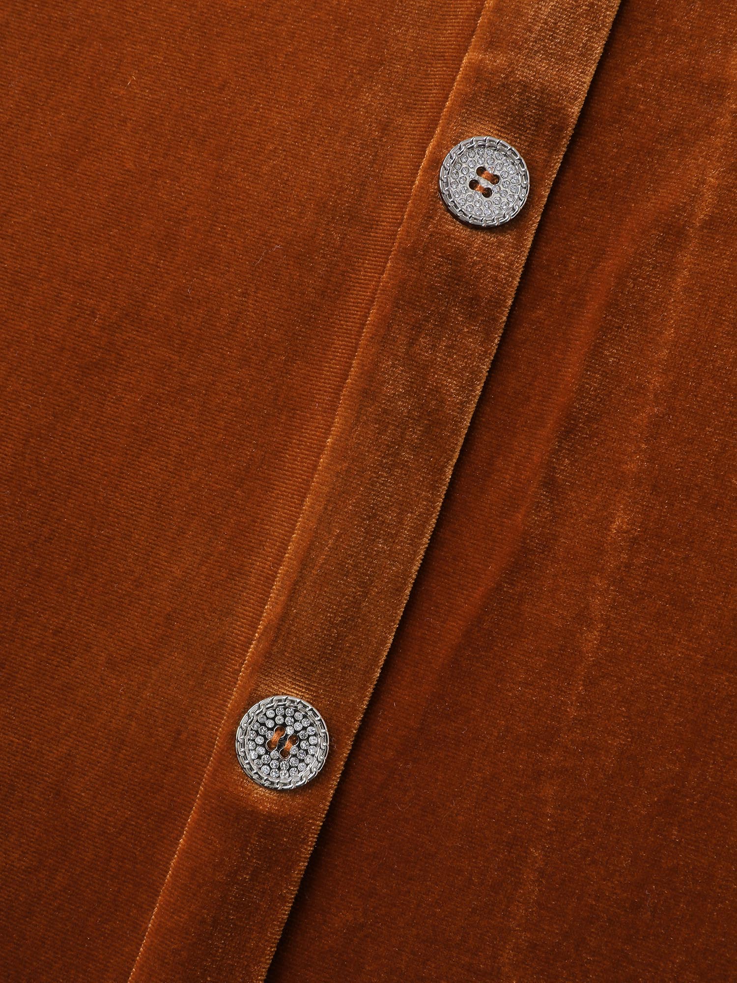 3e678ee9-90a0-4faf-9fc6-61c0094ac287