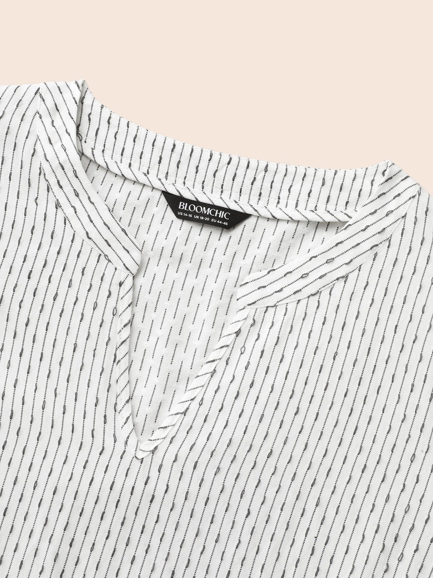 92656b9c-bf59-4190-8c02-6c201fc88976