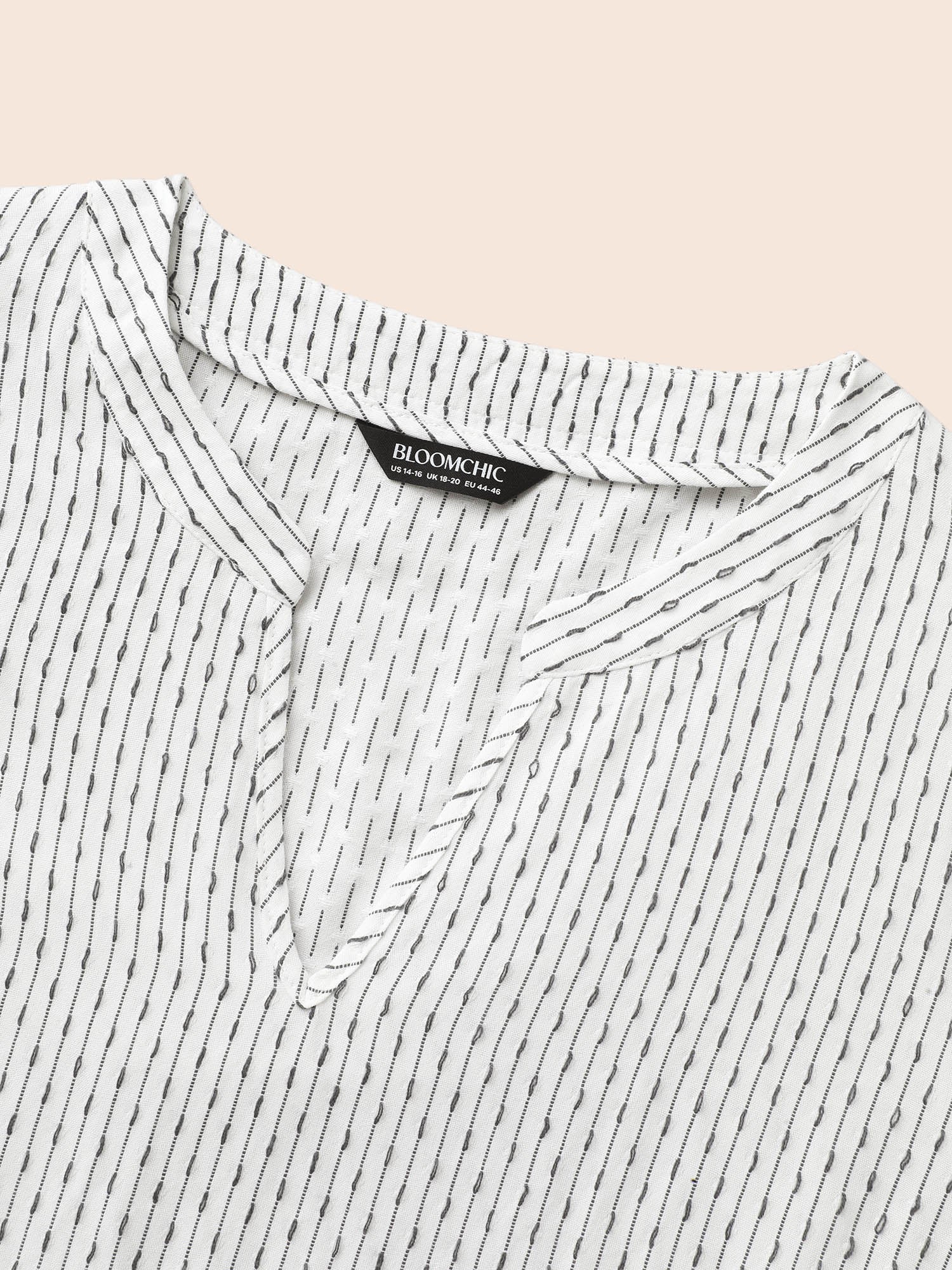 92656b9c-bf59-4190-8c02-6c201fc88976