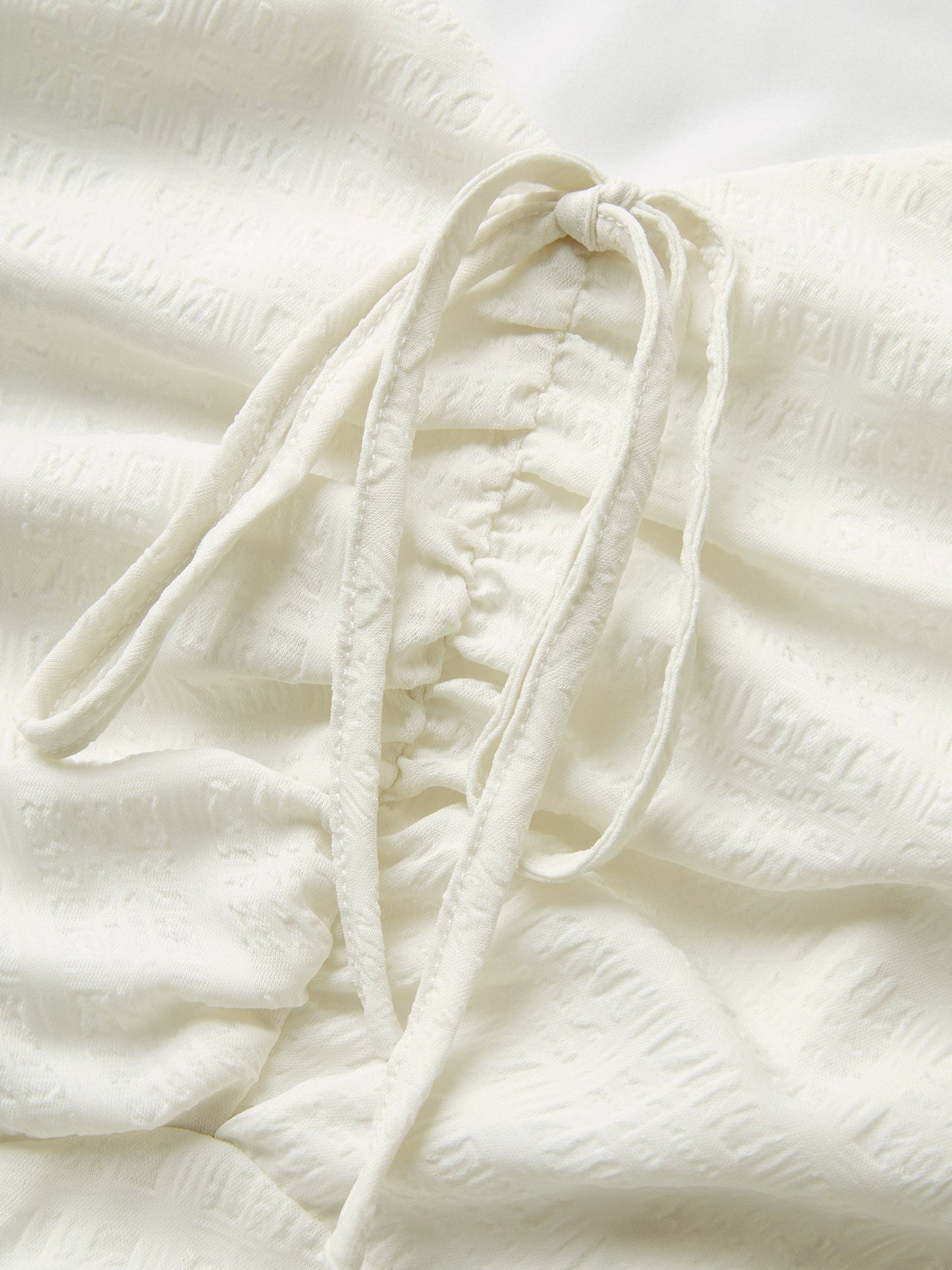 2786a2ab-2d6c-4d0e-87b7-c5f9304747de