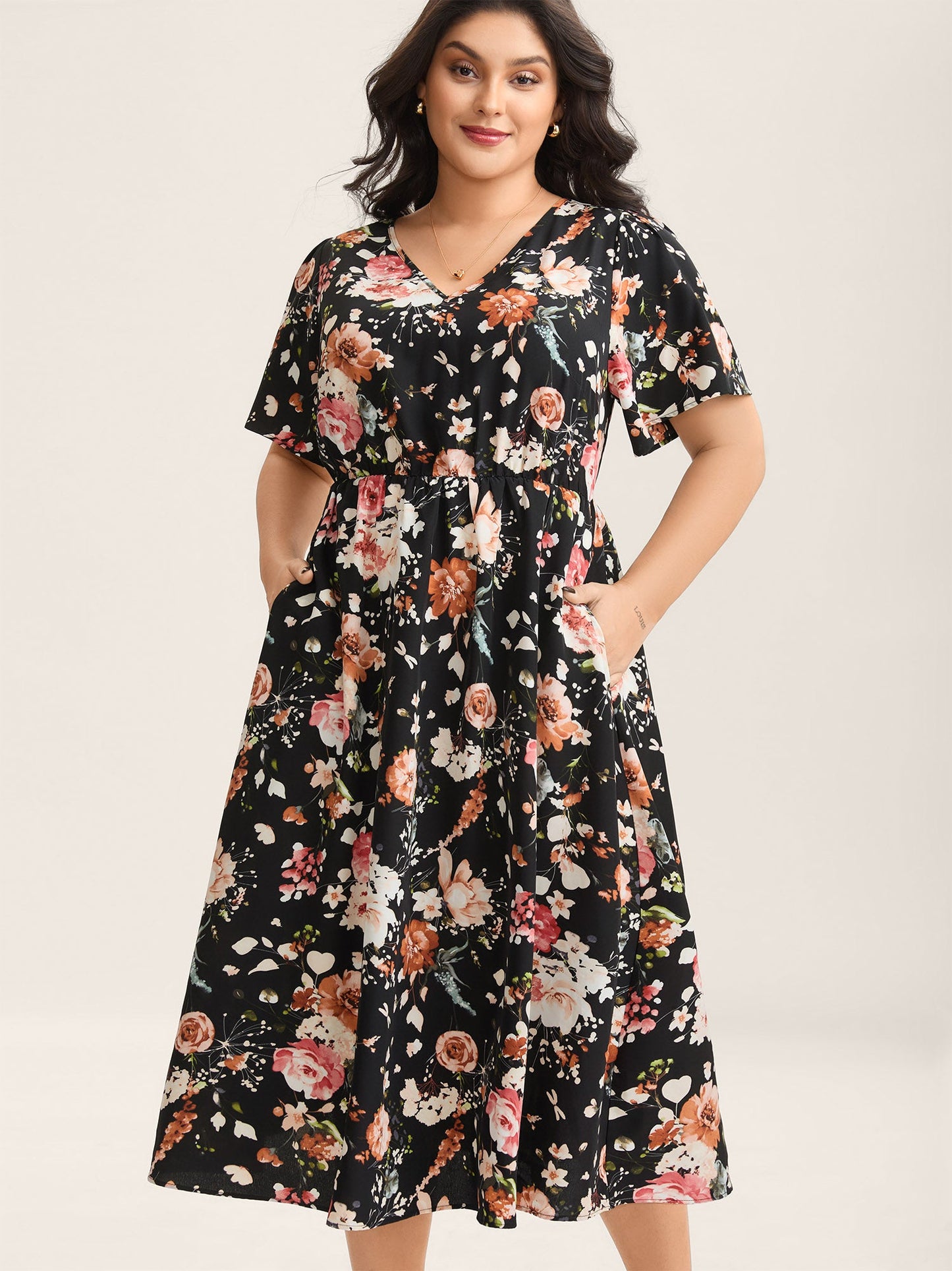 117c3d6b-c59b-4e7f-a715-efa7ddc3b590