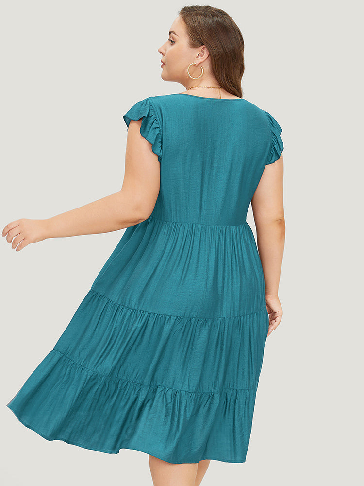 a6c3b79e-1345-4ffe-8eac-de6ea0b2ba90