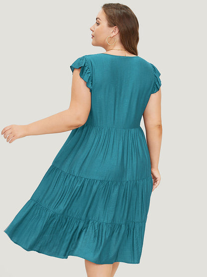 a6c3b79e-1345-4ffe-8eac-de6ea0b2ba90