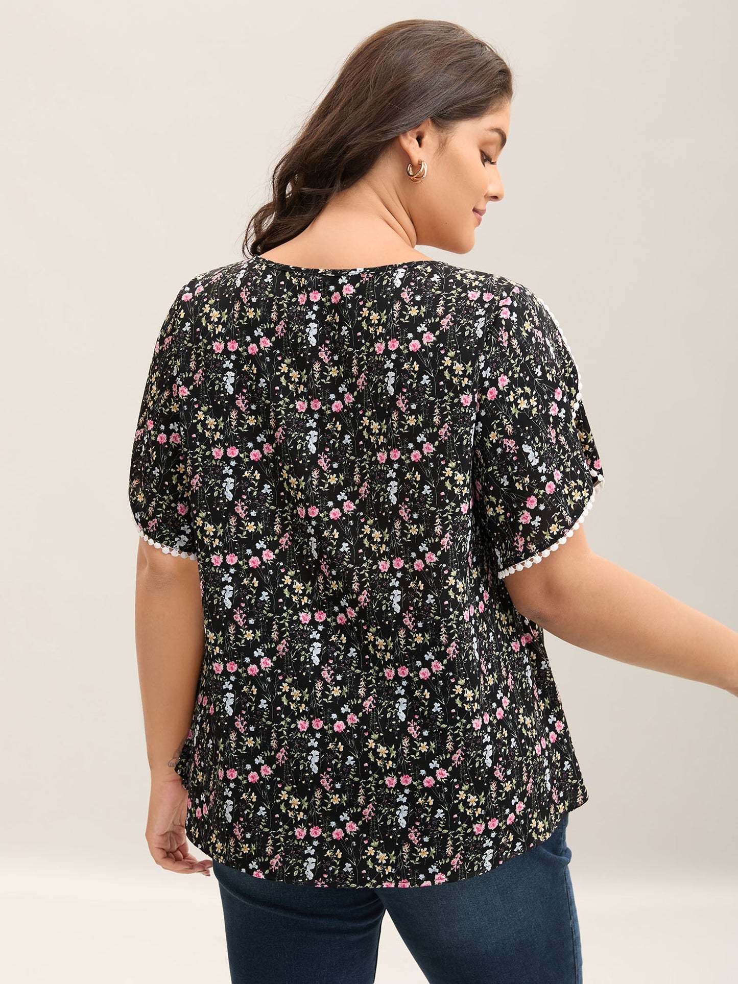 a912cad9-9e75-4cda-a158-1b610fb38dc6