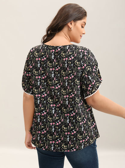 a912cad9-9e75-4cda-a158-1b610fb38dc6