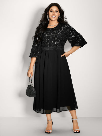 20e9fbc0-5c7e-4765-bf21-634d093dfc3a