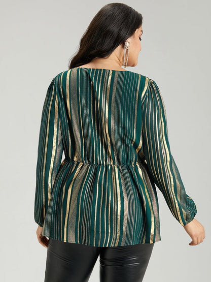 328945a2-2787-4226-b7a9-34866468833e