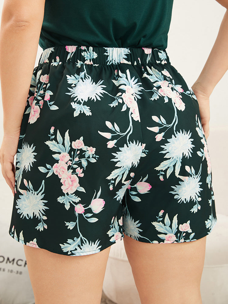 c38aa94f-95d3-4a8a-b781-41f53cb4cb7d