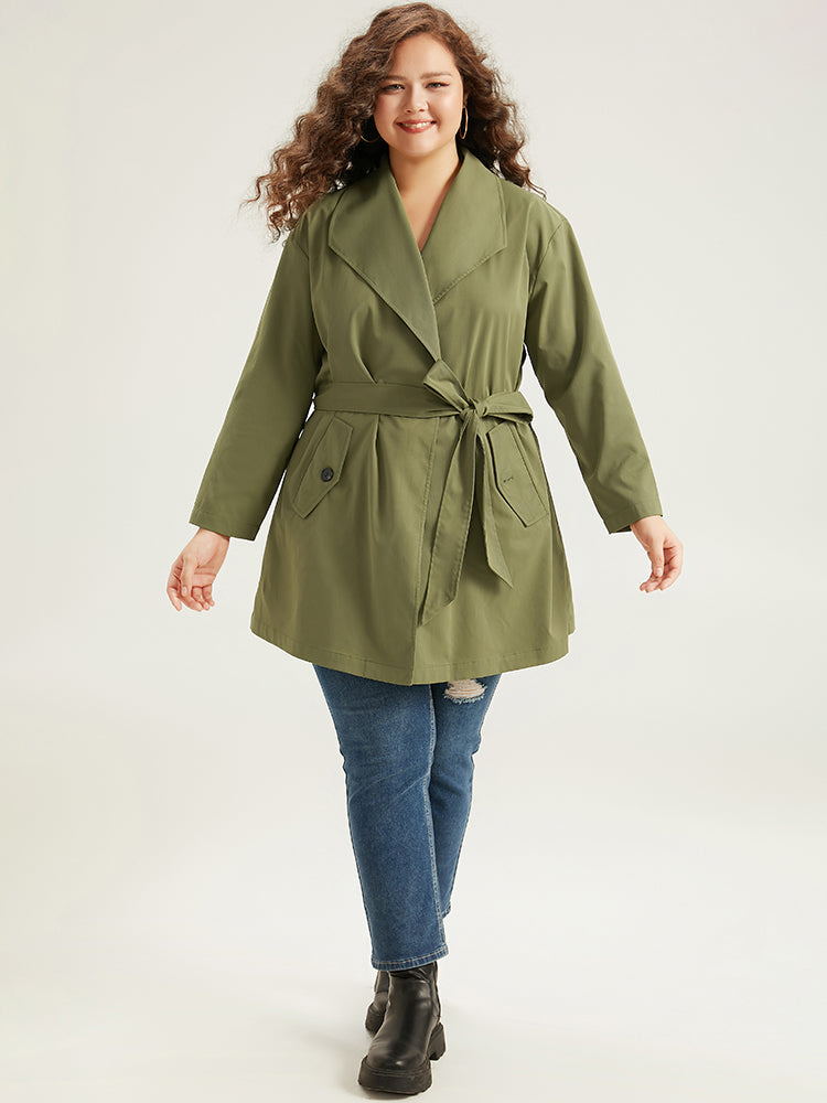 5bc57fe8-b42b-4bb9-a678-4a85f79979b9