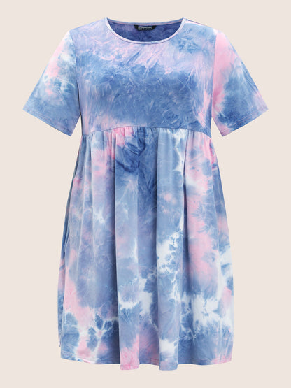 a58bc00e-87dd-4307-80ae-b13d31c911d6