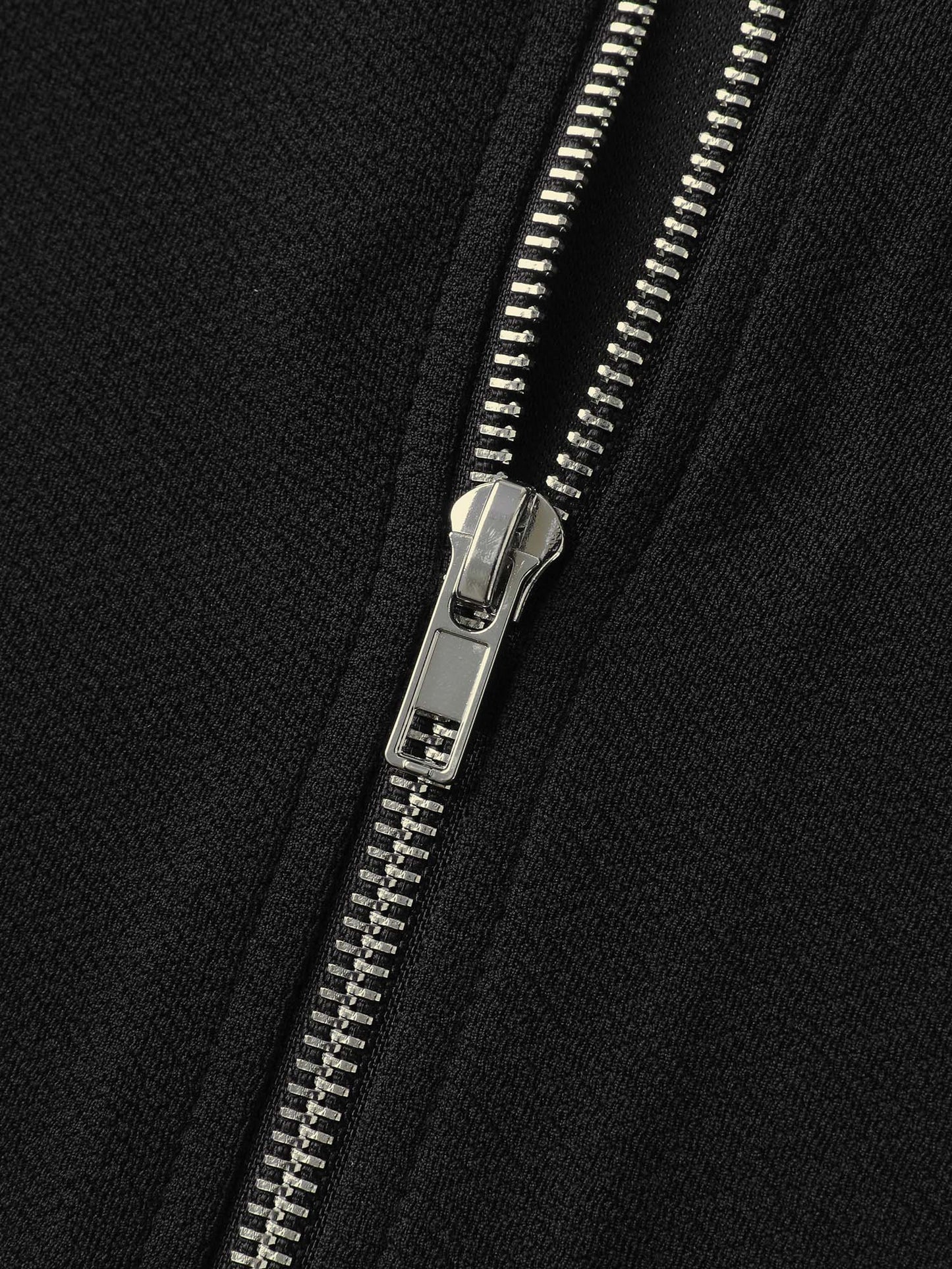 c54896aa-edcb-4f48-9b57-c54225860bd1