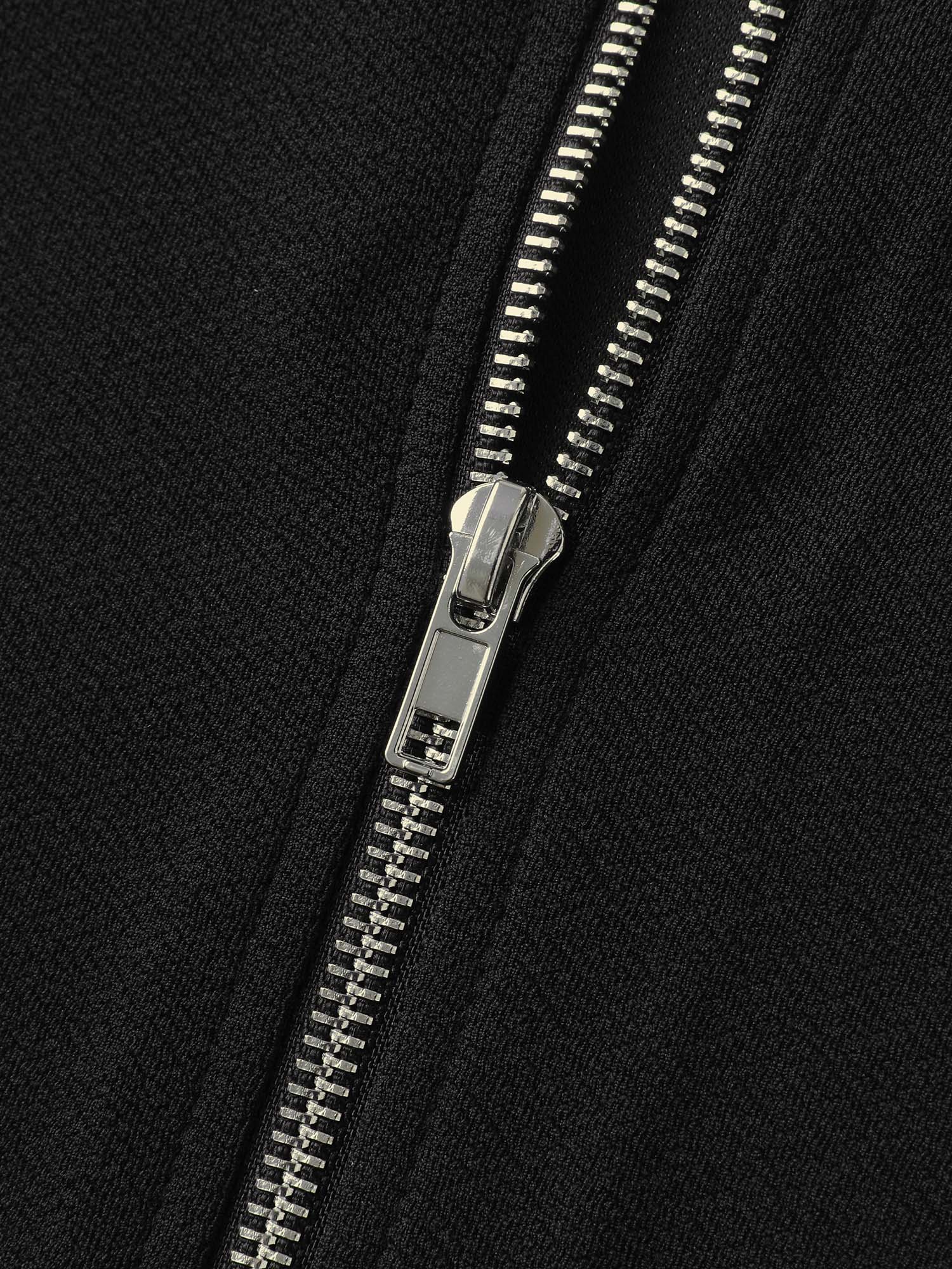 c54896aa-edcb-4f48-9b57-c54225860bd1