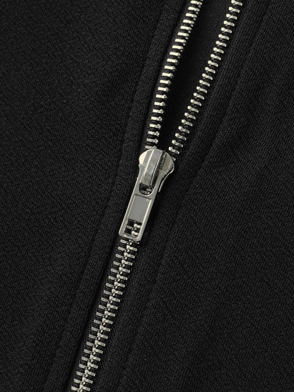 c54896aa-edcb-4f48-9b57-c54225860bd1