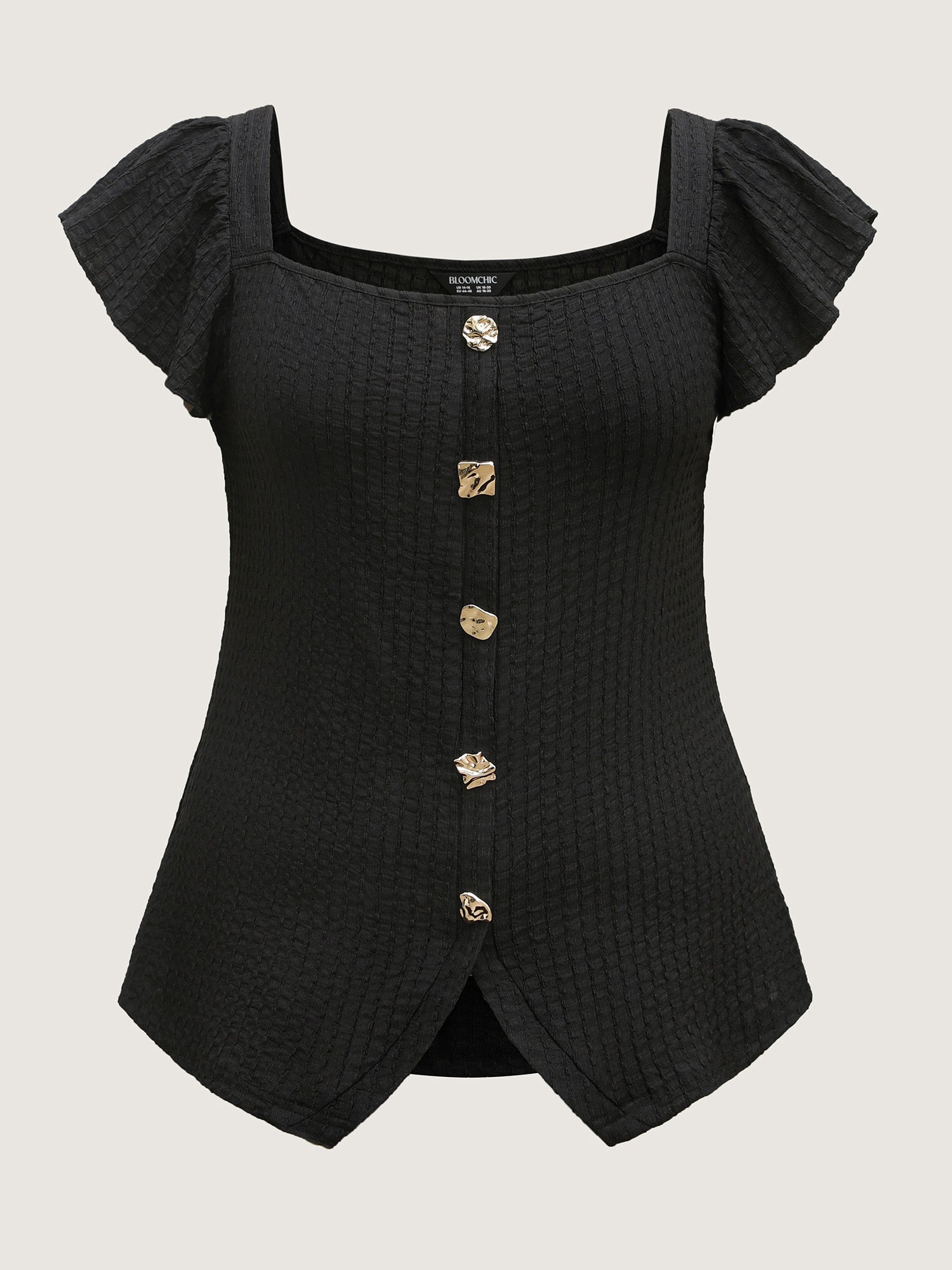 fbe00da2-b21b-4e10-a80d-6ae1a9ff4293