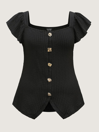 fbe00da2-b21b-4e10-a80d-6ae1a9ff4293