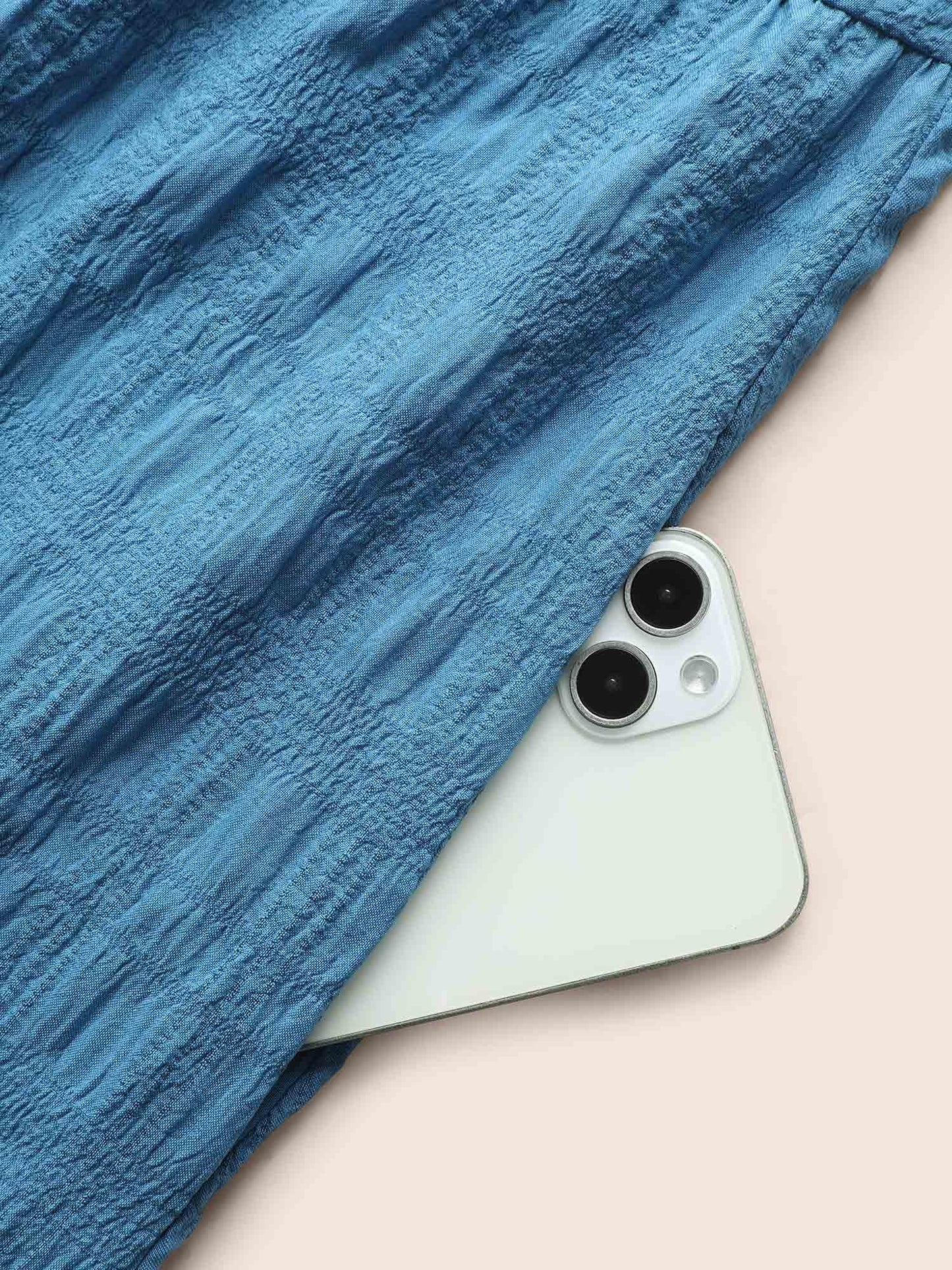 295d8011-7142-4e3f-9258-19b08b3cf9c6