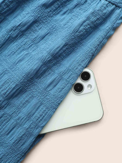 295d8011-7142-4e3f-9258-19b08b3cf9c6