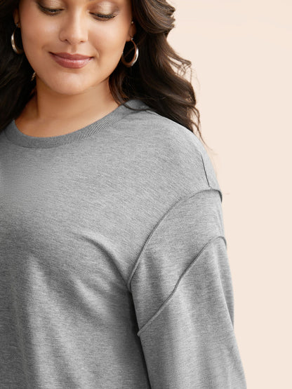 eb52f3e6-939a-4b89-850e-02faceebabd2