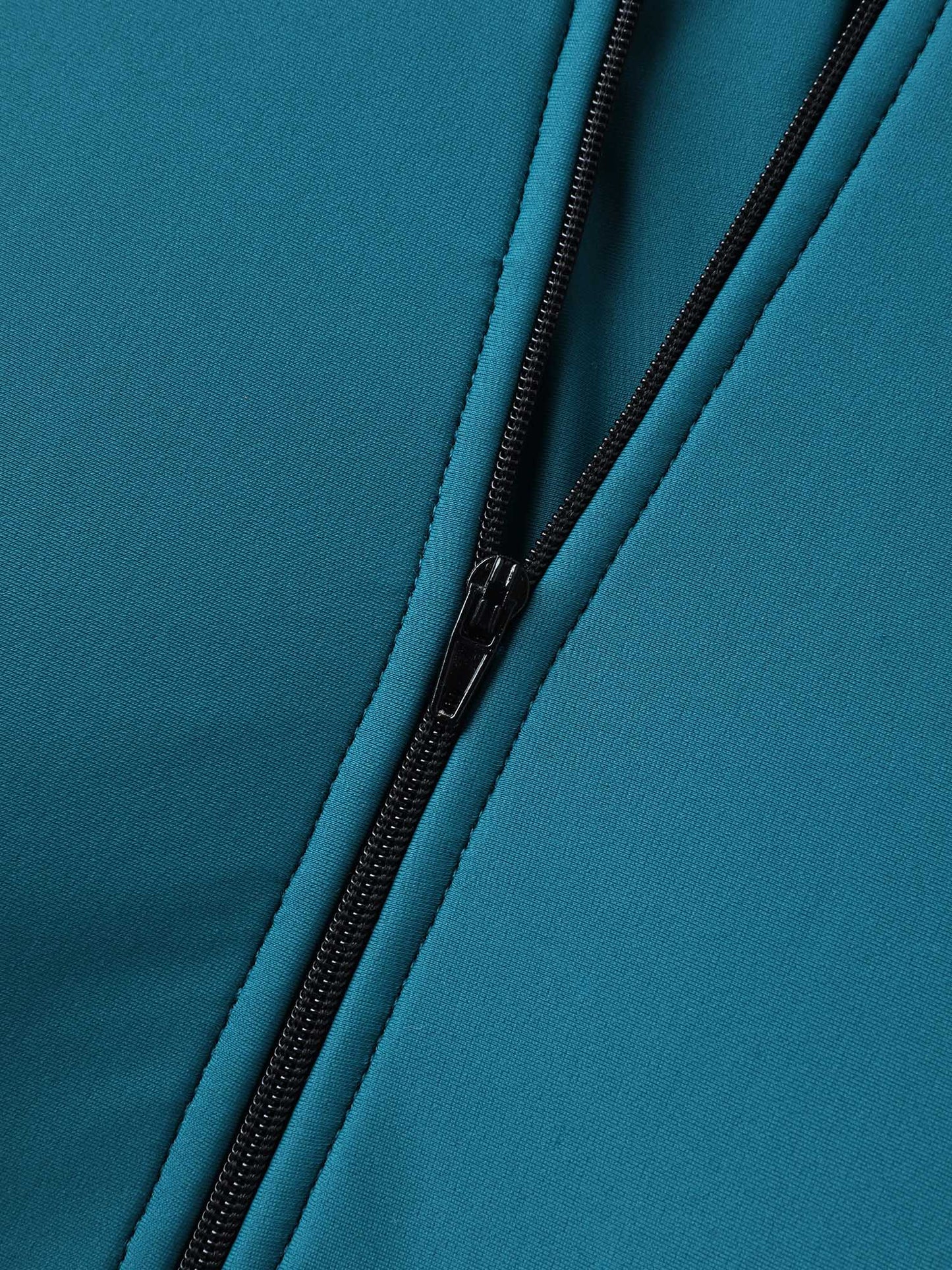 66574396-f827-48b7-ae56-c8755d6639b5