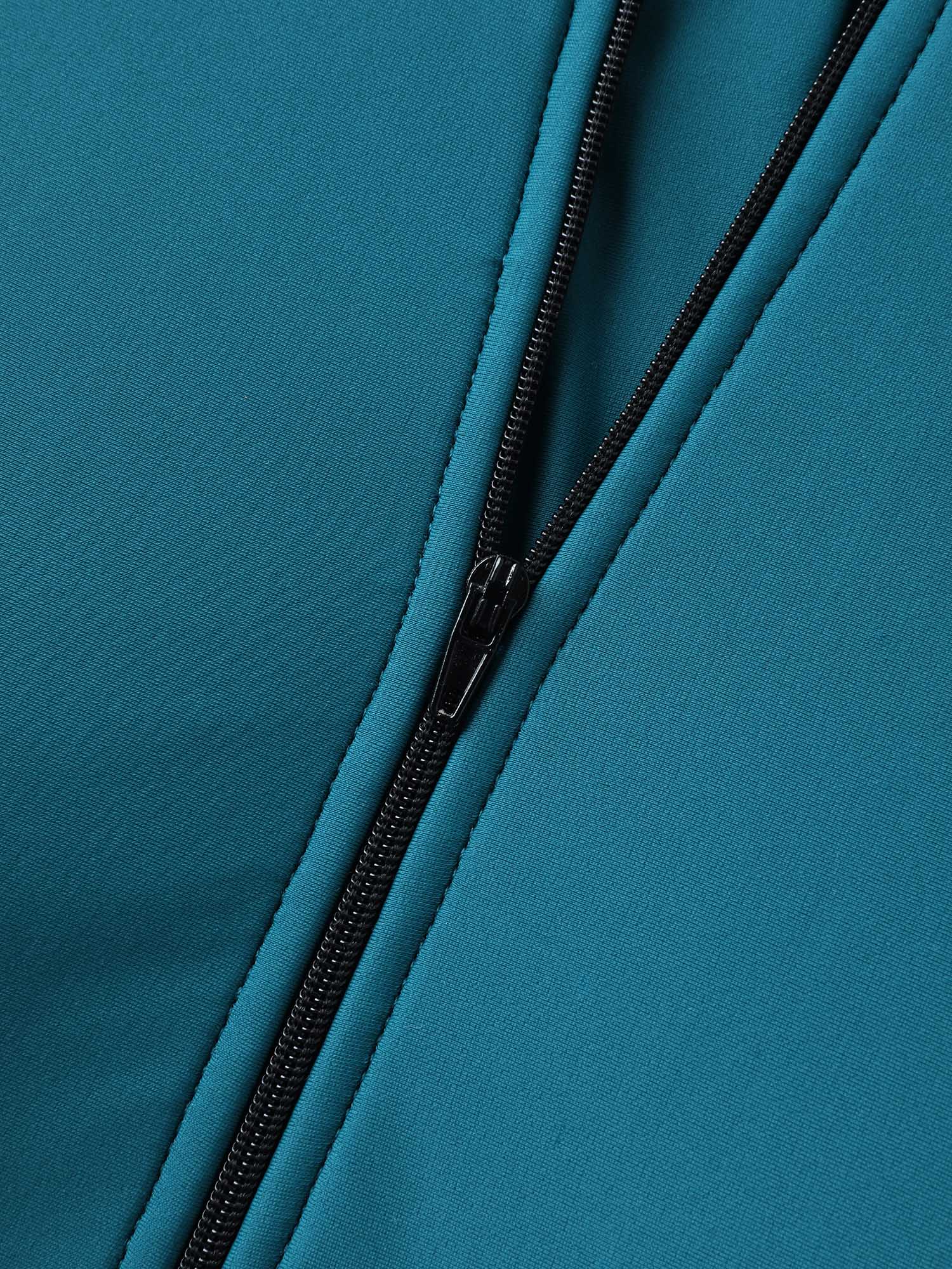 66574396-f827-48b7-ae56-c8755d6639b5