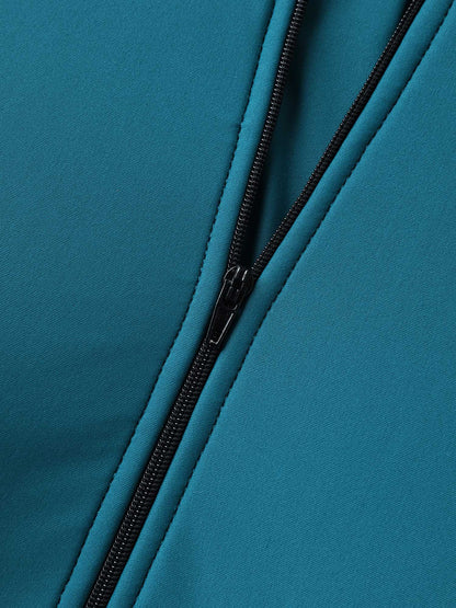 66574396-f827-48b7-ae56-c8755d6639b5