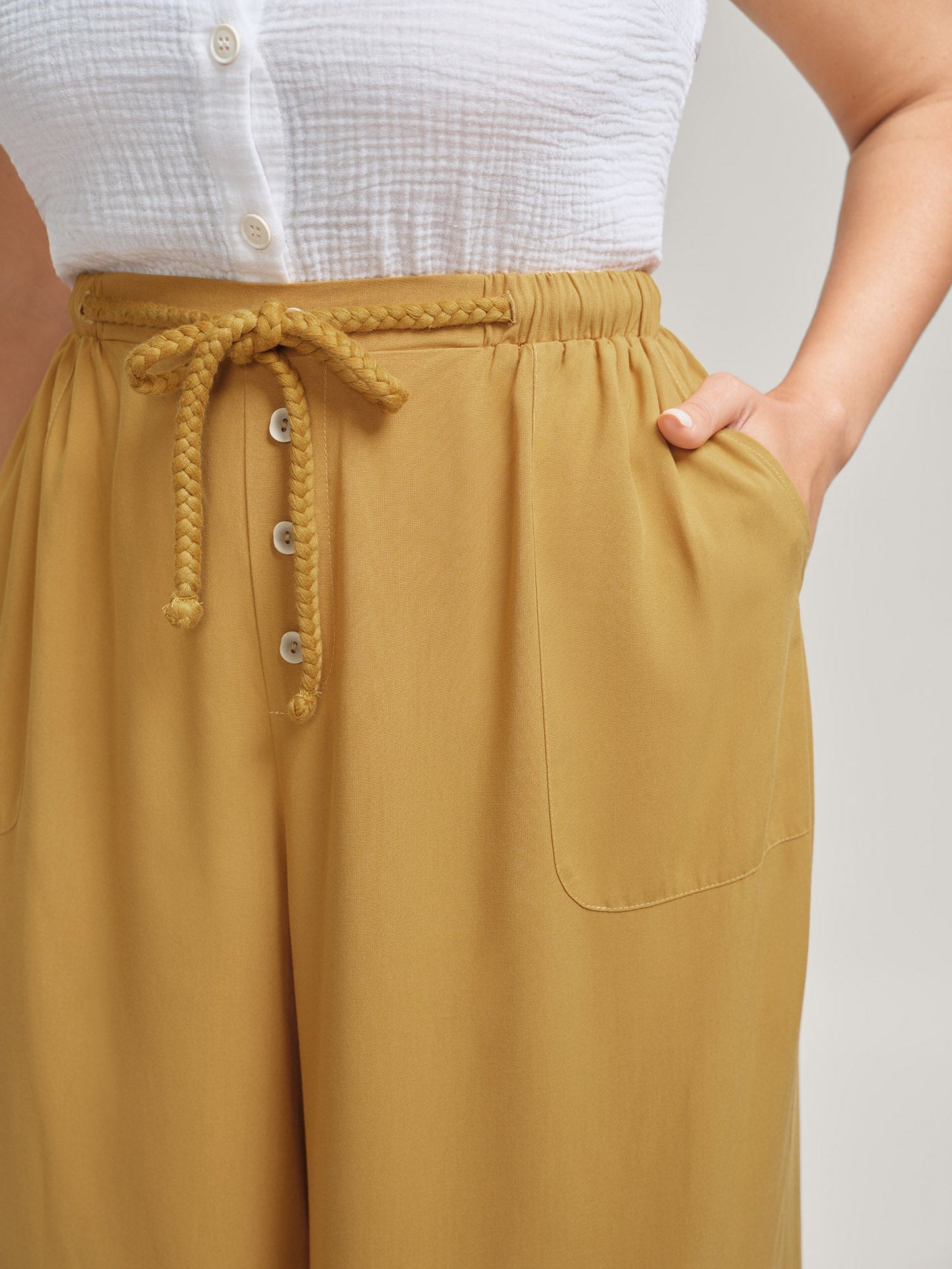 74629f65-1ec6-42b5-a4e4-810b5ab1e131