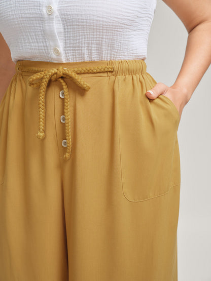 74629f65-1ec6-42b5-a4e4-810b5ab1e131