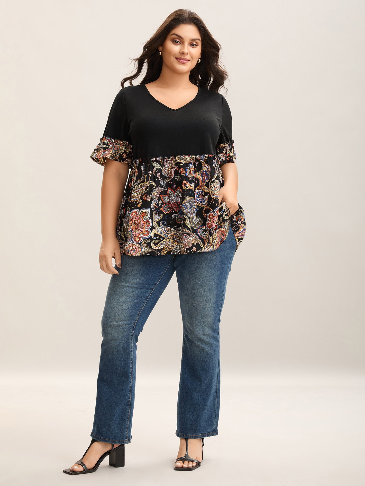 a7c6ea72-5bec-4c22-9545-b83e63917f1e