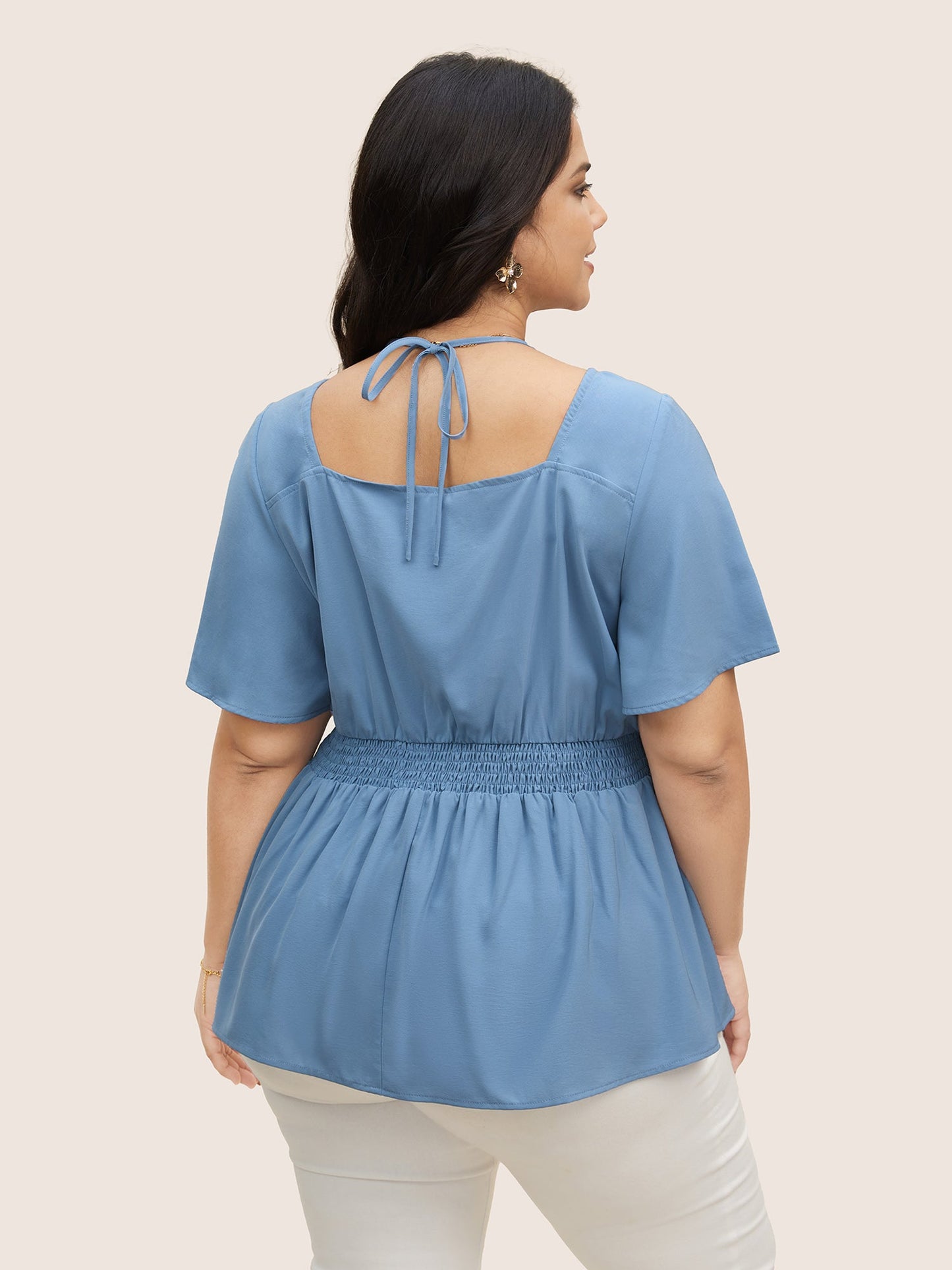 bc6c02b0-0e81-4725-82b8-f643d3636f2f