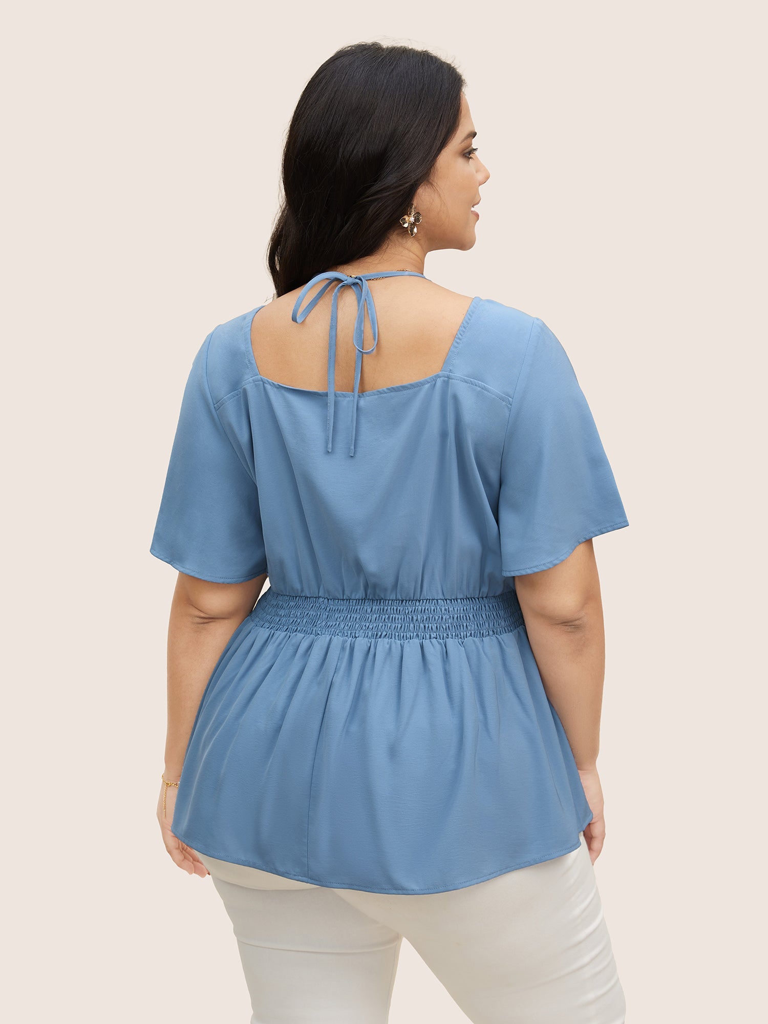 bc6c02b0-0e81-4725-82b8-f643d3636f2f