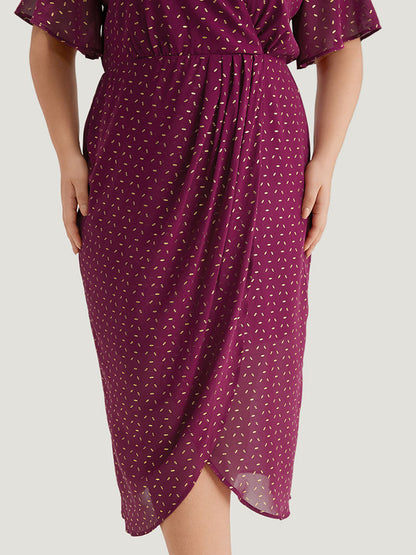 d5834b1f-37f3-44f0-9ea8-20b767895304