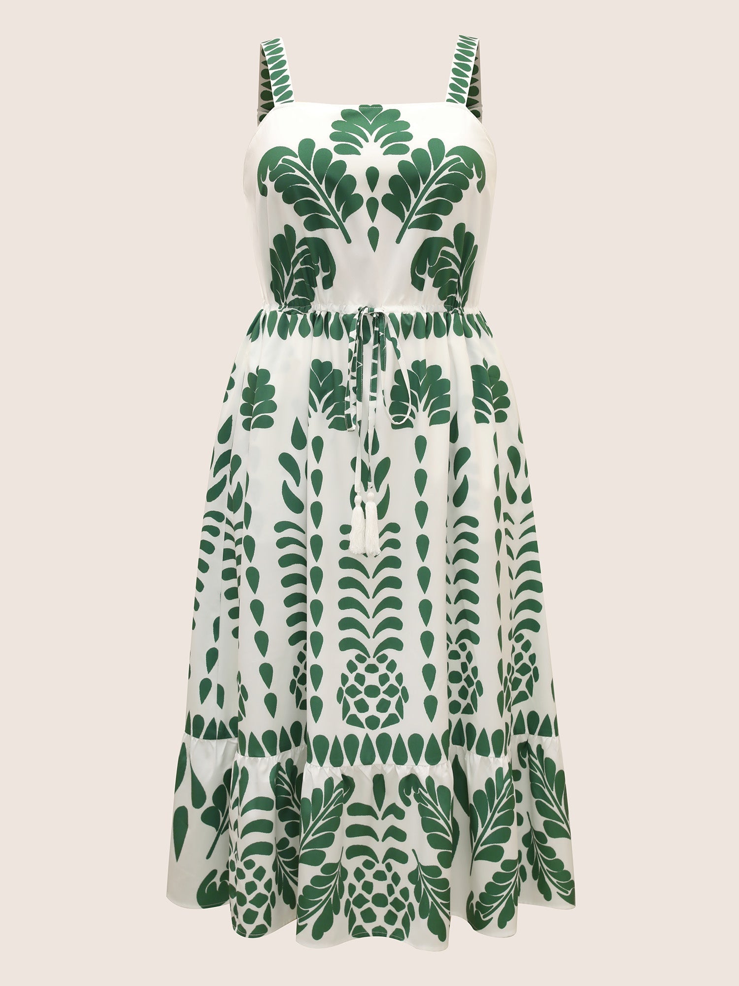 3a4fe573-2726-4722-8d2f-9e2182cda7fc