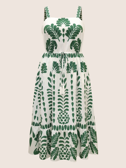 3a4fe573-2726-4722-8d2f-9e2182cda7fc