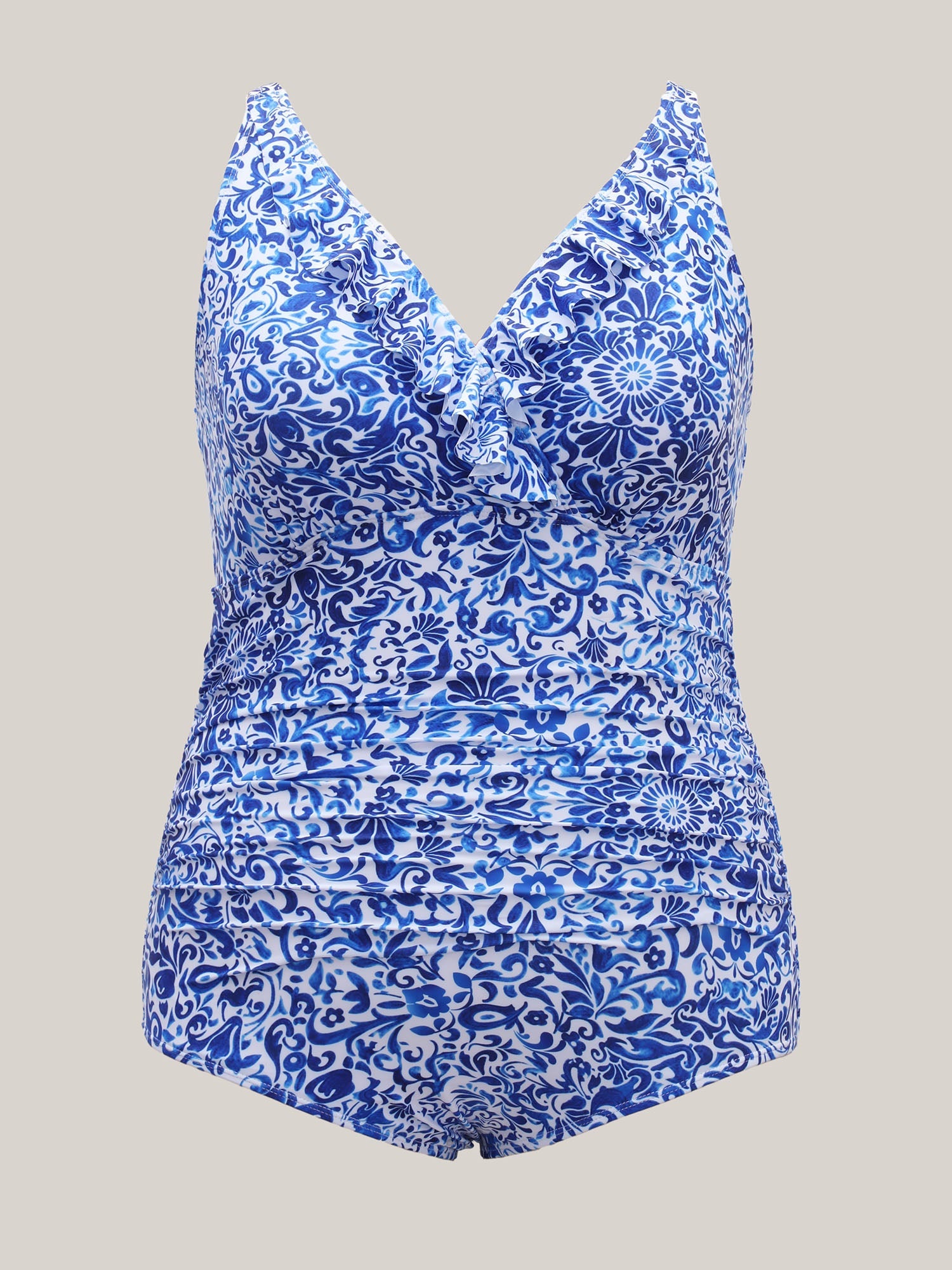 0fc0b92f-fdc2-4195-9b1d-1c0c36942fbf