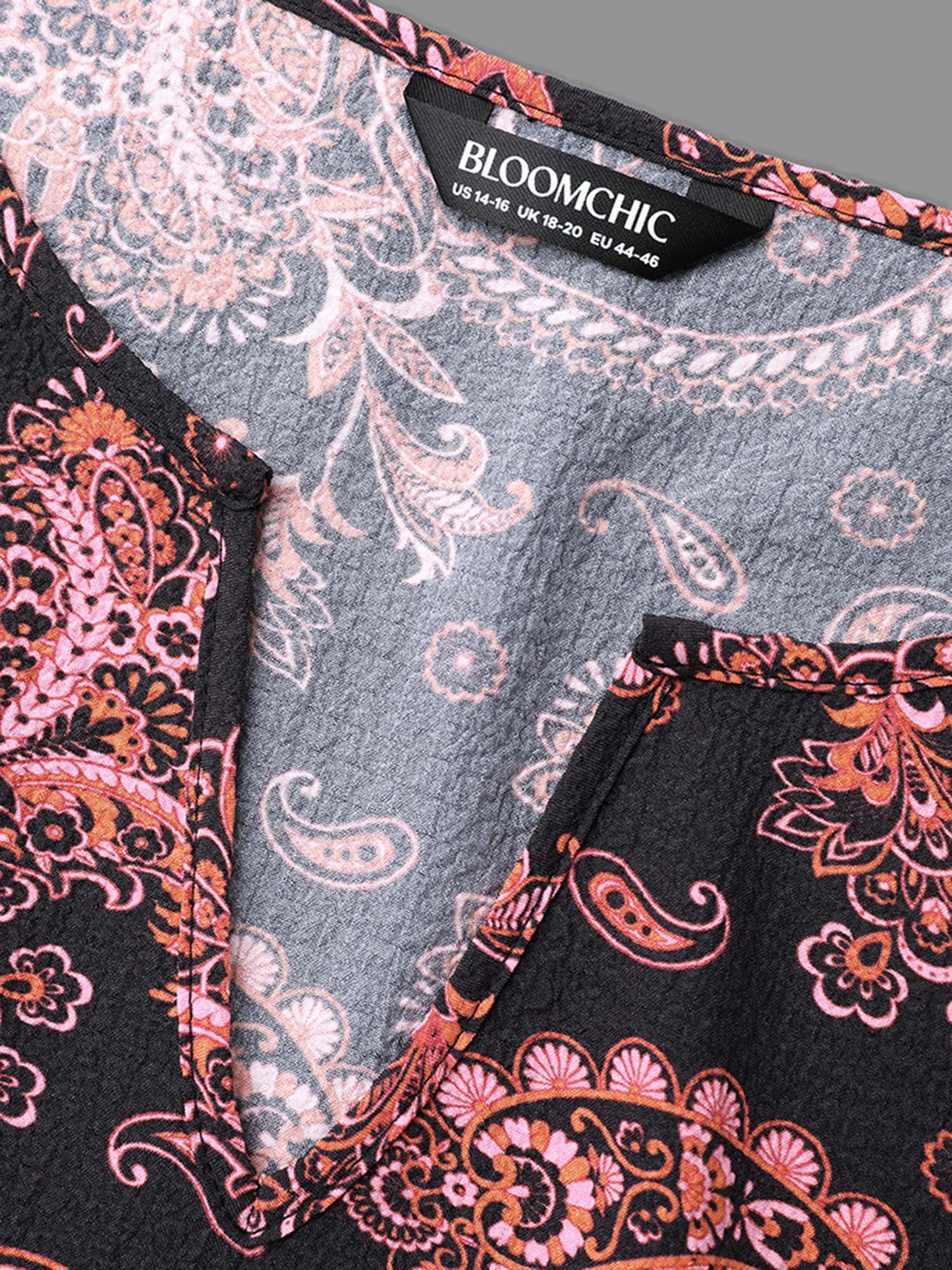 42dda6c0-b8e2-4a45-8261-e0c860445633