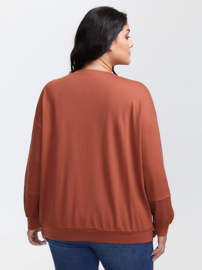 3345fdb4-38fe-4031-82f7-9fac1f690eac