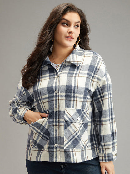 9e03617f-4b53-416e-9668-48040285416a