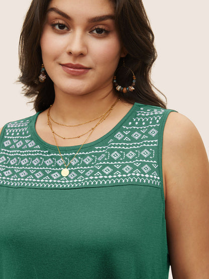 c9289b3e-3ac2-45de-a3b6-a4b6d499ba36