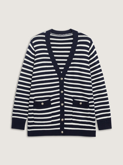 26d7d3b8-1f37-4a0e-869c-e66192eff5f6