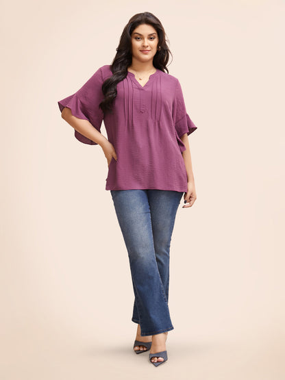 d3a9d9ee-22b3-420a-884a-7e2dc7de9602