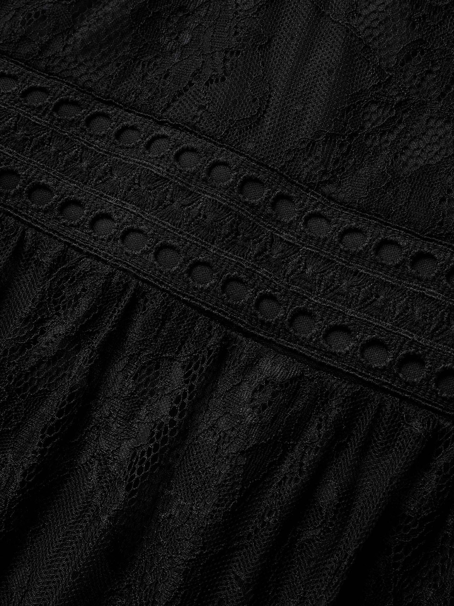 68b12bd9-bf44-42ae-a1ca-ce5f3c443a41