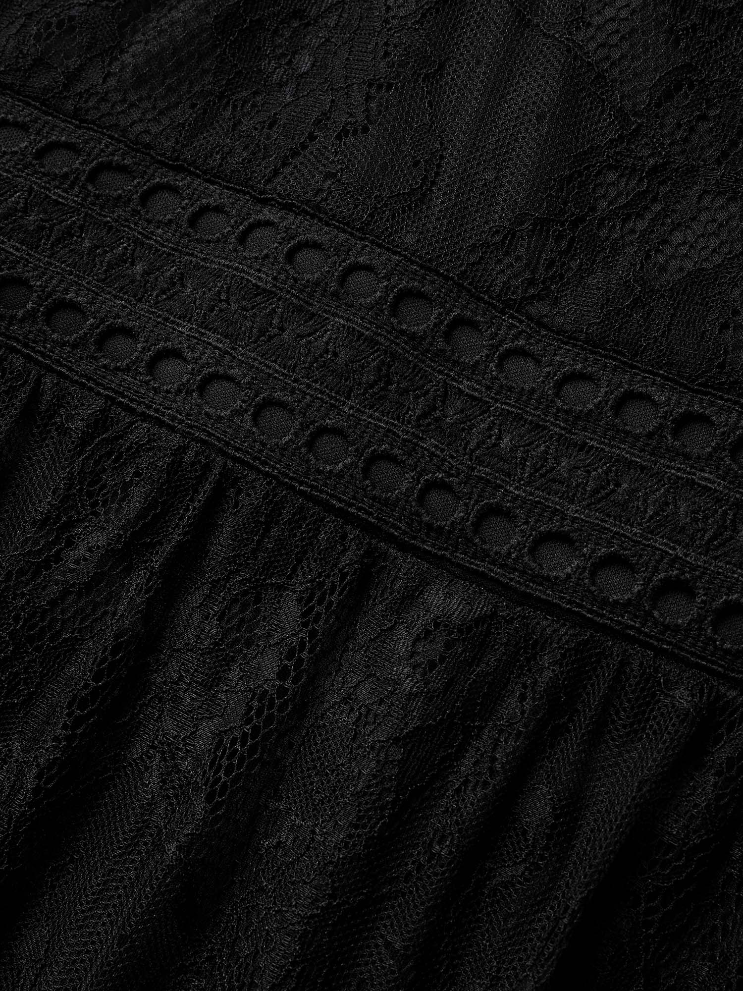 68b12bd9-bf44-42ae-a1ca-ce5f3c443a41