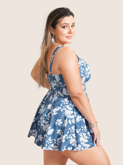 732bc49b-6eee-4a7c-b755-9572b1ea34b3